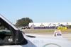 IMG_0001 (cam 2)