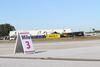 IMG_0007 (cam 2)
