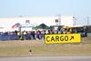 IMG_0010 (cam 2)