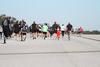 IMG_0075 (cam 2)