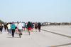 IMG_0101 (cam 2)