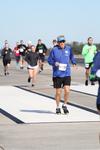 IMG_0112 (cam 2)