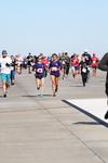 IMG_0121 (cam 2)