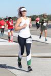 IMG_0127 (cam 2)