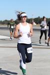 IMG_0130 (cam 2)