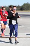 IMG_0133 (cam 2)