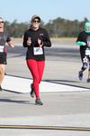 IMG_0141 (cam 2)