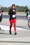 IMG_0143 (cam 2)