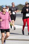 IMG_0144 (cam 2)