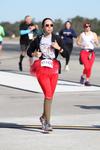 IMG_0149 (cam 2)