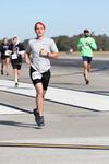 IMG_0152 (cam 2)