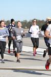 IMG_0161 (cam 2)