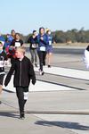 IMG_0168 (cam 2)