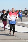 IMG_0183 (cam 2)