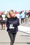 IMG_0188 (cam 2)