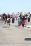 IMG_0200 (cam 2)