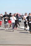 IMG_0230 (cam 2)