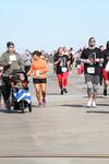 IMG_0232 (cam 2)