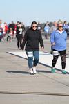 IMG_0285 (cam 2)