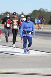 IMG_0301 (cam 2)