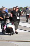 IMG_0328 (cam 2)