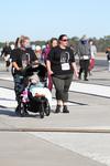 IMG_0329 (cam 2)
