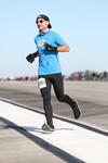 IMG_0438 (cam 2)