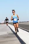 IMG_0458 (cam 2)