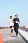 IMG_0470 (cam 2)