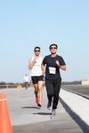 IMG_0471 (cam 2)