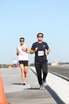 IMG_0472 (cam 2)