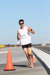 IMG_0481 (cam 2)