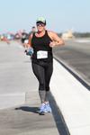 IMG_0580 (cam 2)