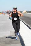 IMG_0581 (cam 2)