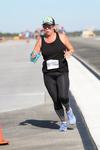 IMG_0584 (cam 2)