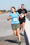 IMG_0608 (cam 2)