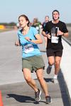 IMG_0609 (cam 2)