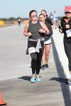 IMG_0679 (cam 2)