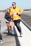 IMG_0682 (cam 2)