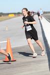 IMG_0686 (cam 2)