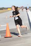 IMG_0687 (cam 2)