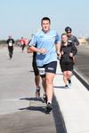 IMG_0691 (cam 2)