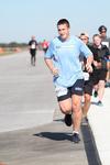 IMG_0694 (cam 2)