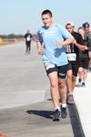 IMG_0695 (cam 2)