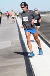 IMG_0713 (cam 2)