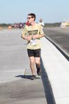 IMG_0724 (cam 2)