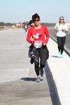 IMG_0730 (cam 2)