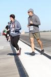 IMG_1713 (cam 2)