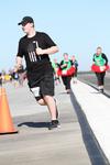 IMG_1718 (cam 2)