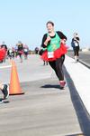 IMG_1727 (cam 2)
